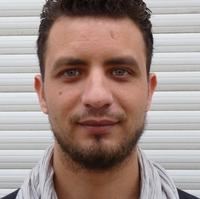 Отзыв от Валентин - виза ДТВ