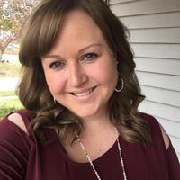 Отзыв от Вероника - Visa DTV