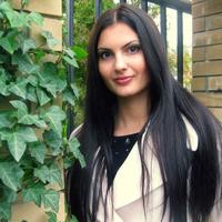 Отзыв от Ярослава - Visa DTV